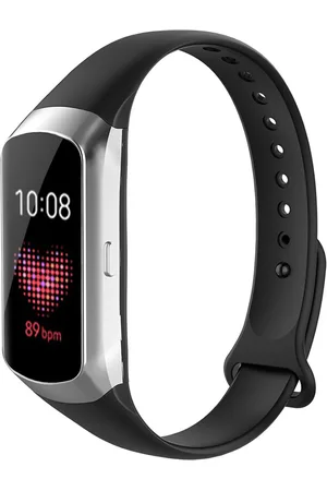Imoshion Siliconen bandje voor de Samsung Galaxy Fit