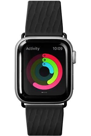 LAUT Active 2.0 voor de Apple Watch Series 1-9 / SE - 38/40/41 mm / Series 10 - 42 mm