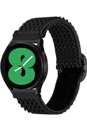 Imoshion Elastisch nylon bandje - Universeel 20 mm aansluiting