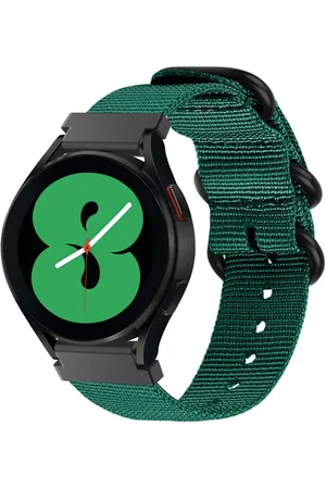 Imoshion Nylon bandje - Universeel 20 mm aansluiting