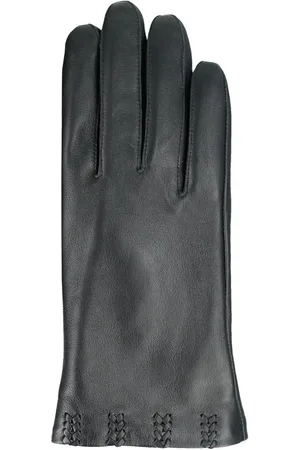 Valenta Lederen Dames Handschoenen Classe - Maat XL