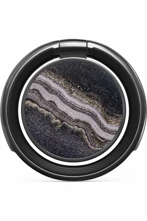 BURGA Ringholder Gunmetal - Telefoonring - Magic Night