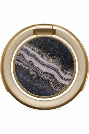 BURGA Ringholder Gold - Telefoonring - Magic Night