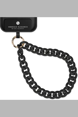 Selencia Kort Polskoord - Ketting