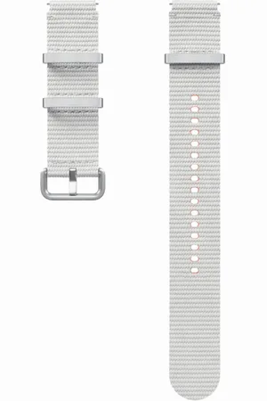 Samsung Originele Watch7 Athleisure Band voor de Galaxy Watch 4 / 5 / 6 / 7 (20 mm) - M/L