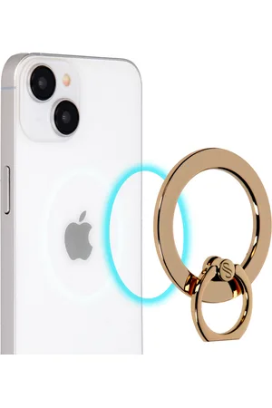 Selencia MagSafe telefoonring