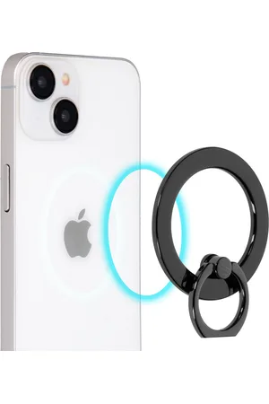 Selencia MagSafe telefoonring