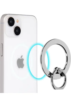 Selencia MagSafe telefoonring