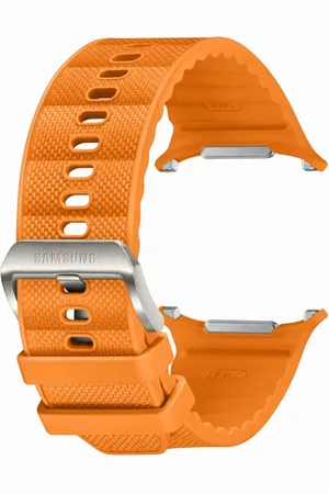 Samsung PeakForm Band voor de Galaxy Watch Ultra