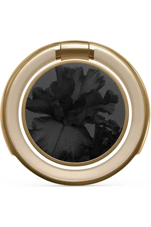 BURGA Ringholder Gold - Telefoonring - Nocturnal