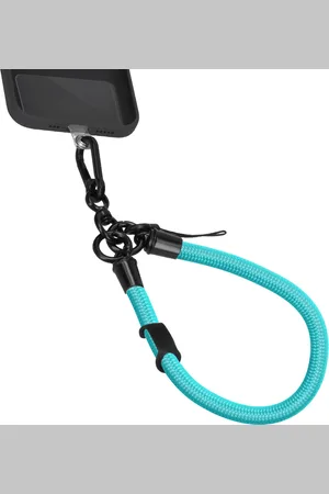 Imoshion Universeel polsbandje one size - 10 mm dik