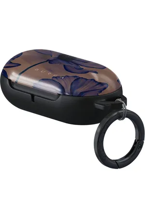 BURGA Hardcase voor de Samsung Galaxy Buds Plus - Velvet Night