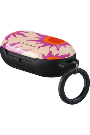 BURGA Hardcase voor de Samsung Galaxy Buds - Sunset Glow