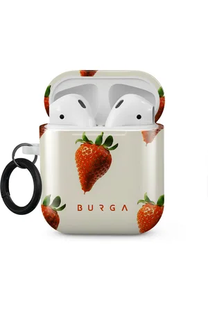 BURGA Hardcase voor de Apple AirPods 1 / 2 - Juicy