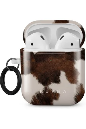 BURGA Hardcase voor de Apple AirPods 1 / 2 - Celestial