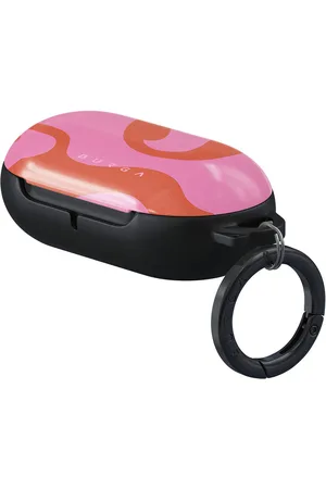 BURGA Hardcase voor de Samsung Galaxy Buds - Ride the Wave