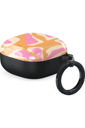 BURGA Hardcase voor de Samsung Galaxy Buds 2 - Aloha