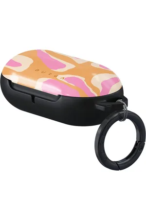 BURGA Hardcase voor de Samsung Galaxy Buds - Aloha