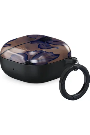 BURGA Hardcase voor de Samsung Galaxy Buds 2 - Velvet Night