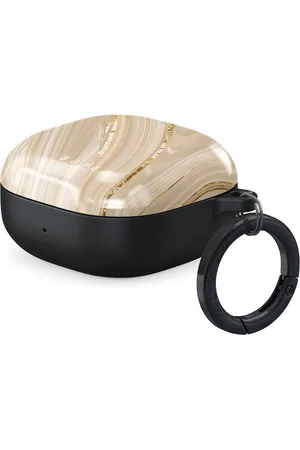 BURGA Hardcase voor de Samsung Galaxy Buds Live - Full Glam