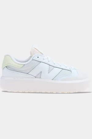 Goedkoop new deals balance 1980 dames