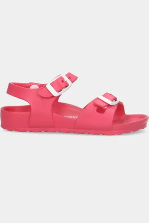 Kinder 2024 birkenstocks sale