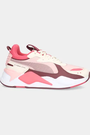 Puma rs sale on sale