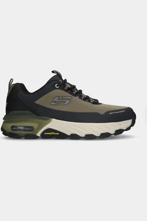 Aanbieding discount skechers heren