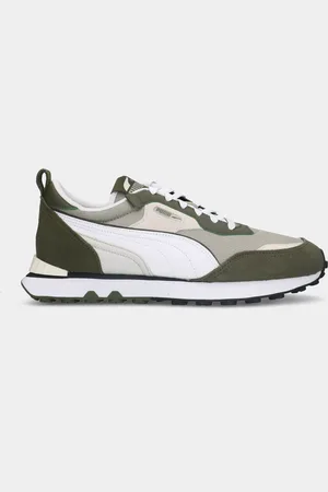 Puma future outlet rider sale