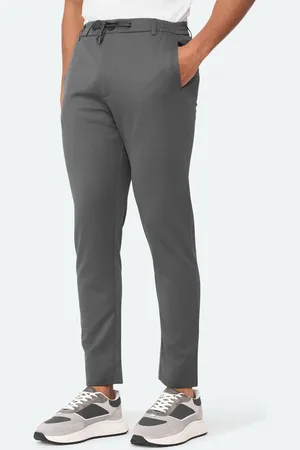 Solution Clothing Chino pant Prestige Antra maat S |