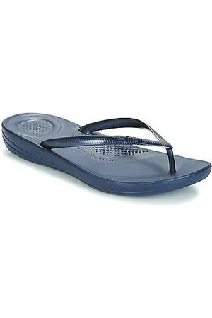 Fitflop slippers dames sale hot sale