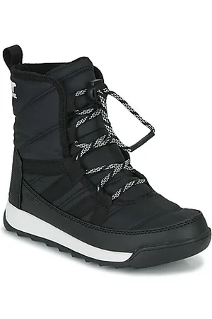 Snowboots maat 2025 37 jongens