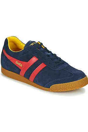 Gola schoenen online heren