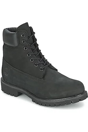 Timberland discount maat 49