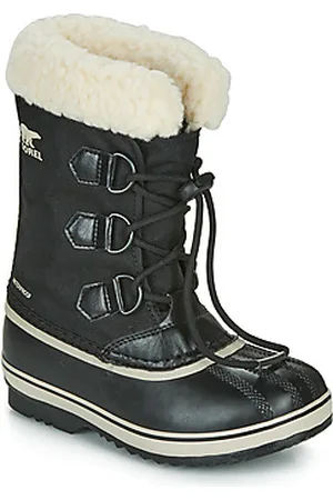 Snowboots maat 37 jongen new arrivals