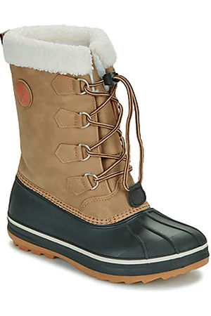 Snowboots maat 39 jongen new arrivals