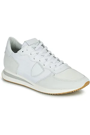 Philippe model schoenen discount heren