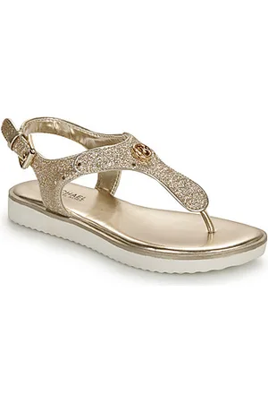 Meisjes sandalen maat outlet 33