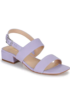 Clarks Sandalen voor Dames in de sale hoge kortingen KLEDING