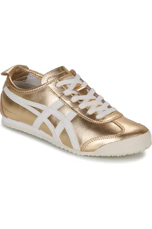 Onitsuka tiger hot sale clearance