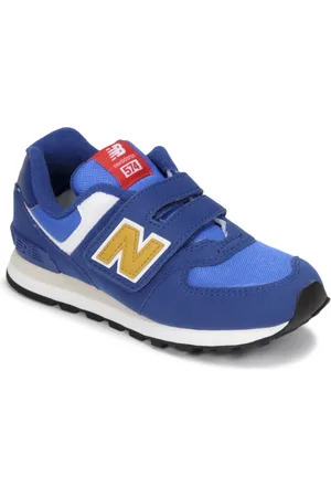 Goedkoop new shop balance 574 kinderen