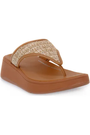 Aanbieding flip store flop slippers