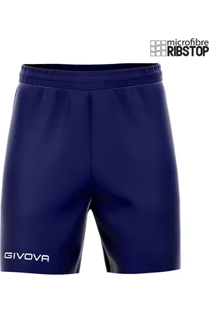 Givova Korte broek