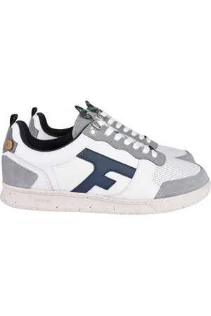 Faguo Sneakers