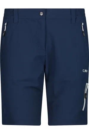 CMP Bermuda voor dames