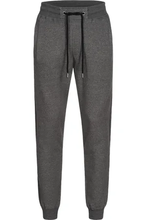 Lonsdale London Jogging