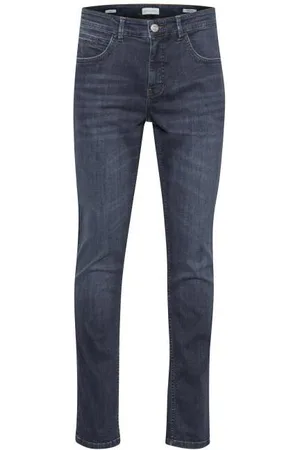 Casual Friday Jeans ry ultraflex 5 pocket