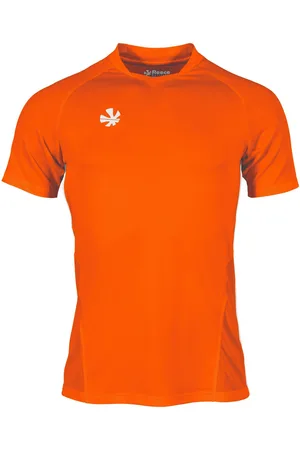REECE Australia Jersey Rise