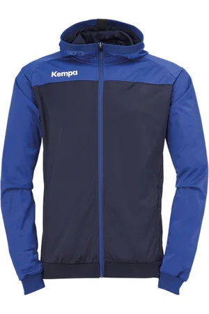 Kempa Jas Prime Multi