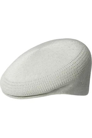 Kangol Baret Tropic 504 Ventair